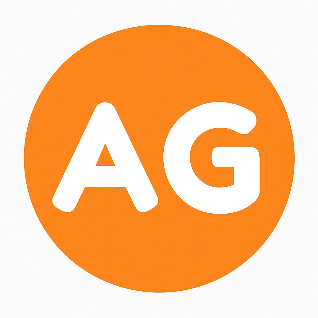 AllGood