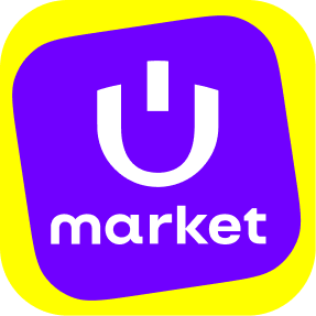 Uzum market